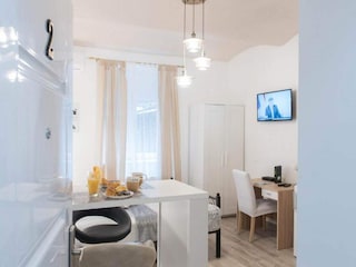 Apartment Zagreb Features 10