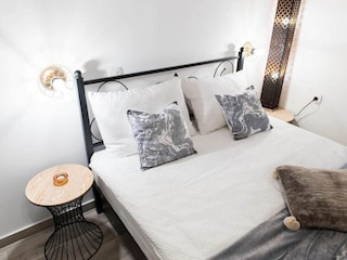 Apartment Zagreb Features 12