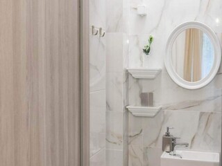 Apartamento Zagreb Características 12
