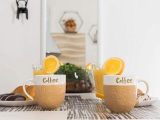 Apartamento Zagreb  22