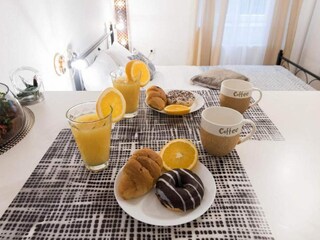Apartamento Zagreb  21