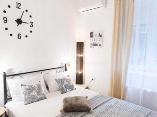 Apartment Zagreb Features 18