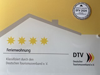 Apartamento de vacaciones Waren (Müritz) Documento 43
