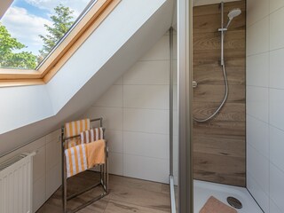 Apartamento de vacaciones Waren (Müritz) Características 21