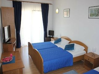 Apartment Rogotin  7