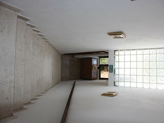 Apartment Rogotin  8