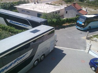 Appartamento Rogotin  8