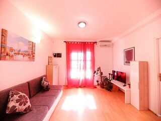 Apartamento Zadar  17