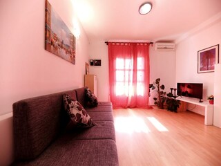 Apartamento Zadar  18