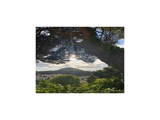 Apartamento Dubrovnik  18