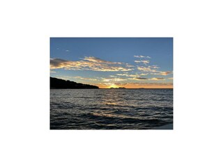 Appartement Dubrovnik  21