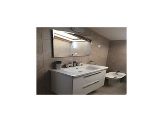 Appartamento Dubrovnik Caratteristiche 13