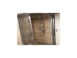 Apartamento Dubrovnik Características 14