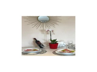 Appartement Dubrovnik  23