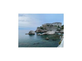Appartement Dubrovnik  20