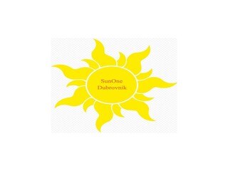 Apartamento Dubrovnik  27