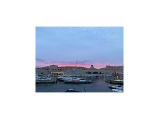 Appartement Dubrovnik  28