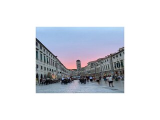 Apartamento Dubrovnik  26