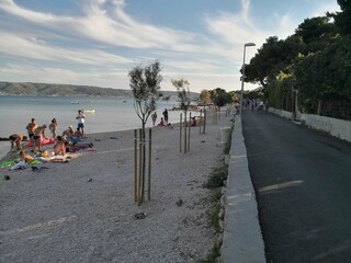 Apartment Kastel Stafilic  8