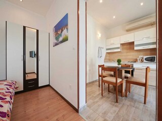 Apartment Kastel Stafilic  6