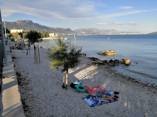 Apartment Kastel Stafilic  8