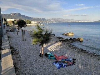 Appartamento Kastel Stafilic  8