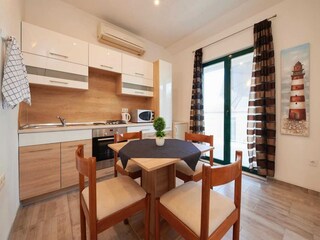 Apartment Kastel Stafilic  11