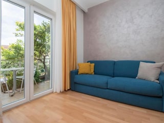Apartment Tucepi Ausstattung 6