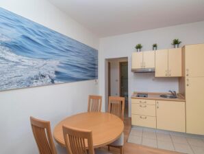 Appartement Apartments Antonio - One Bedroom Apartment with Balcony - 1 - Tucepi - image1