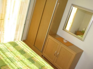 Apartment Bol Ausstattung 7