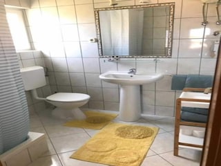 Apartment Bol Ausstattung 9