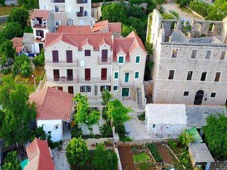 Appartement Bol Buitenaudio-opname 5