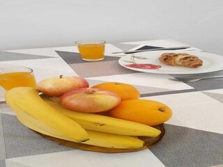 Appartamento Dubrovnik Caratteristiche 6