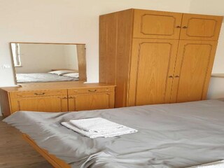 Apartamento Dubrovnik Características 4