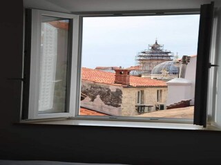Appartement Dubrovnik  16
