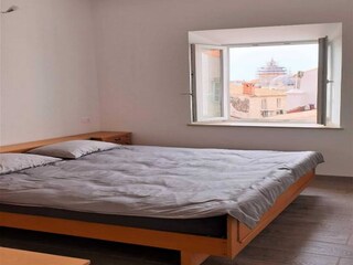 Apartamento Dubrovnik  14