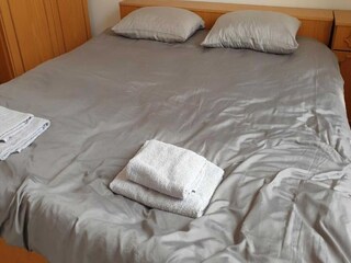 Apartamento Dubrovnik Características 6