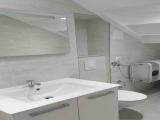 Apartment Dubrovnik Ausstattung 5