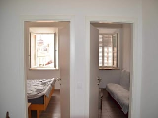 Apartment Dubrovnik  20