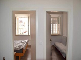 Appartement Dubrovnik  16