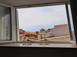Apartamento Dubrovnik  19