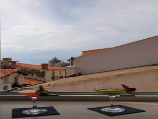 Appartement Dubrovnik  24