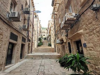Apartamento Dubrovnik  23