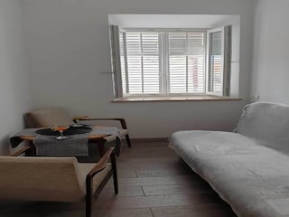 Apartment Dubrovnik Ausstattung 11