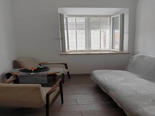 Appartement Dubrovnik Kenmerken 11