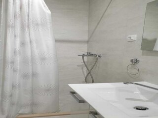 Apartamento Dubrovnik Características 11