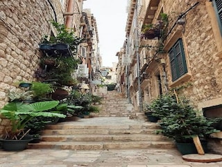 Apartment Dubrovnik  14