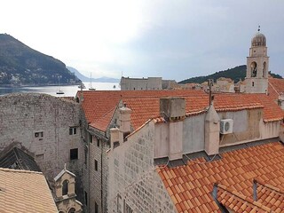 Appartement Dubrovnik  24