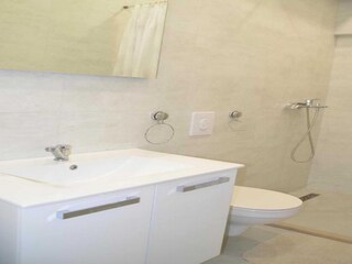 Apartamento Dubrovnik Características 11
