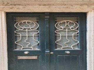 Appartement Dubrovnik Buitenaudio-opname 2